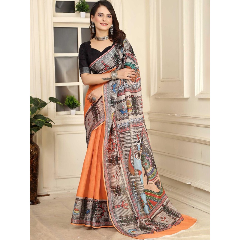 Sidhidata Saree