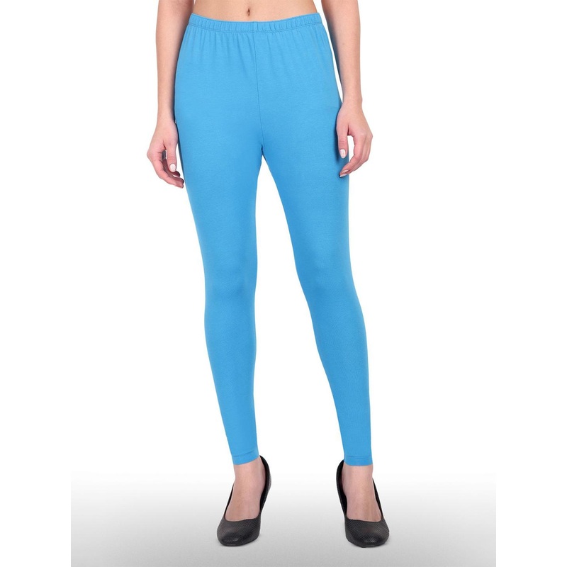 ONE SKY Ankle-Length Leggings