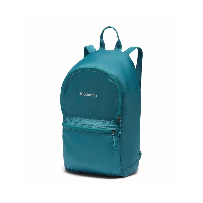 Columbia Lightweight Packable Backpack
