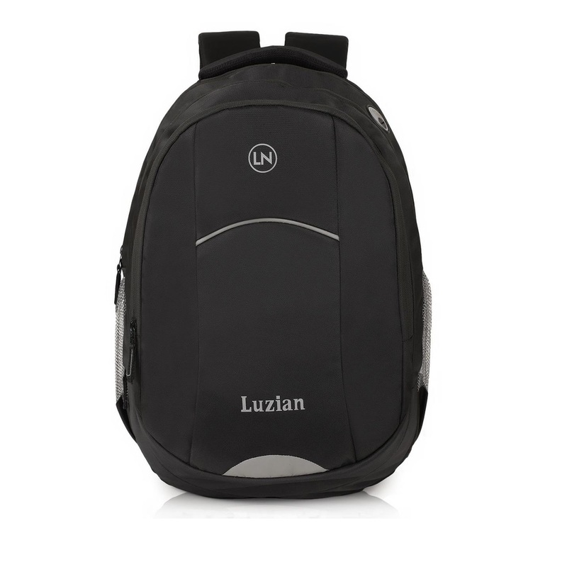 Luzian Men Medium Backpack