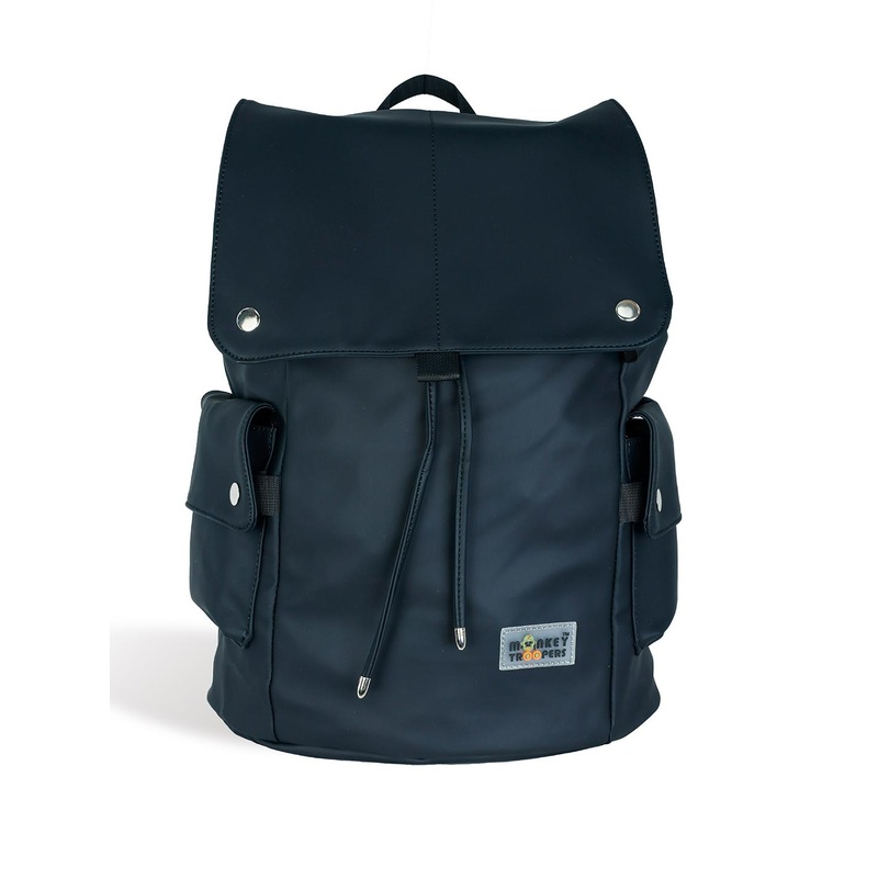 MONKEY TROOPERS Unisex Backpack