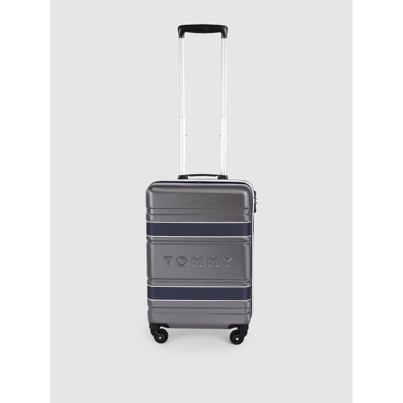 Tommy Hilfiger Las Vegas Cabin Trolley Bag