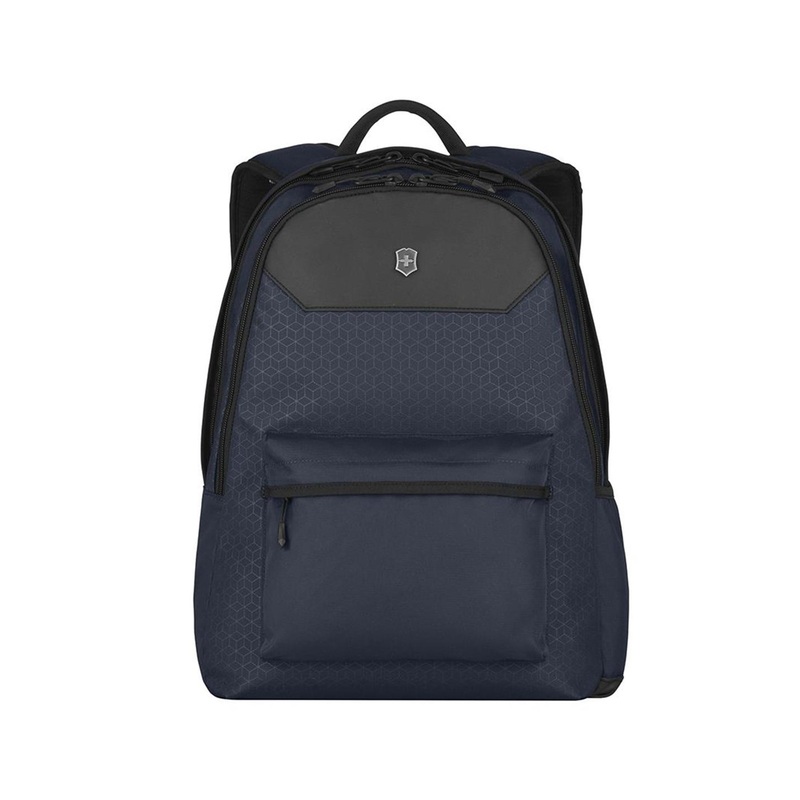 Victorinox Swiss Designed Altmont Original Blue 25 Litres Standard Travel Backpack