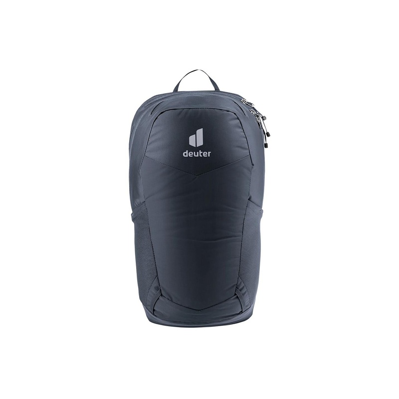Deuter Speed Lite Backpack 13L