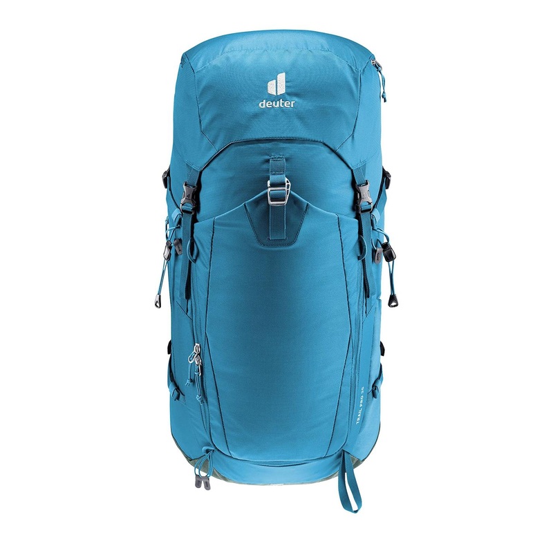Deuter Trail Pro 36L Backpack