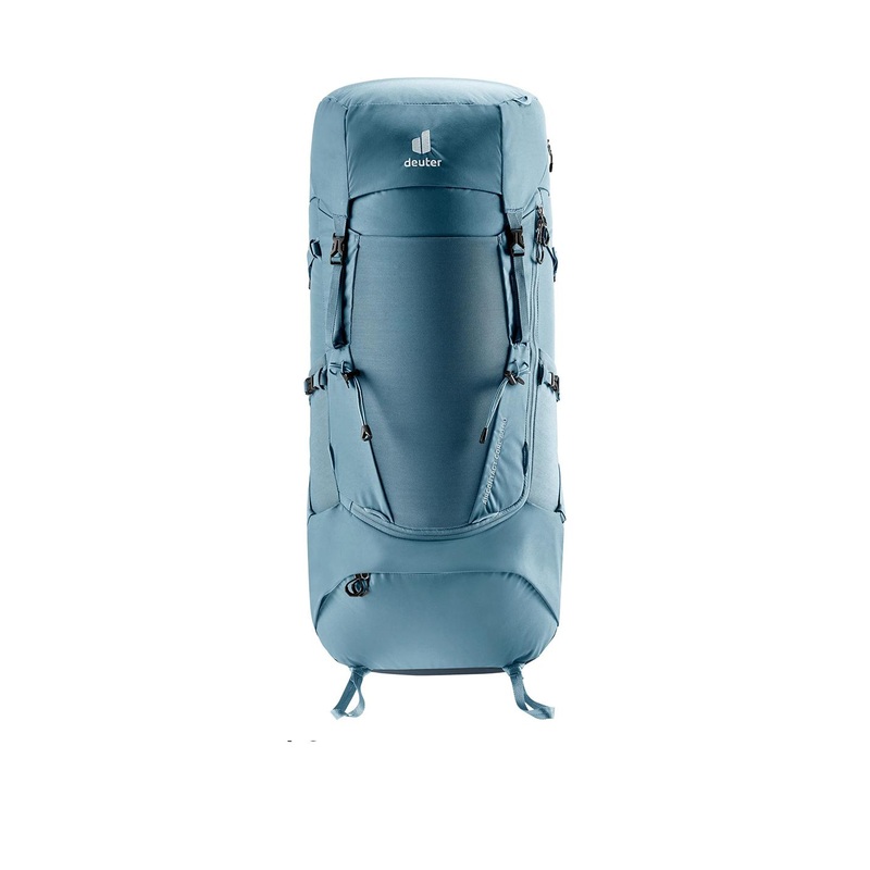 Deuter Unisex Aircontact Core 60+10 Backpack