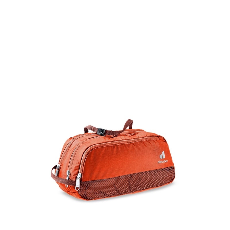 Deuter Wash Tour Travel Organiser Bag