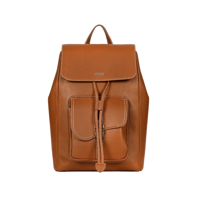 Eske Men Benito The Backpack