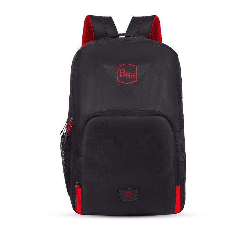 Harissons Unisex Backpack