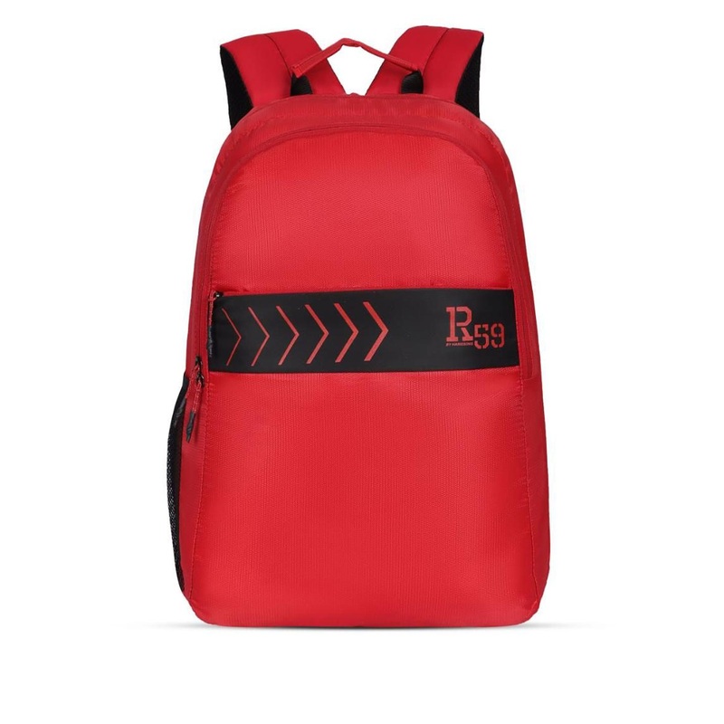 Harissons Unisex Medium Backpack