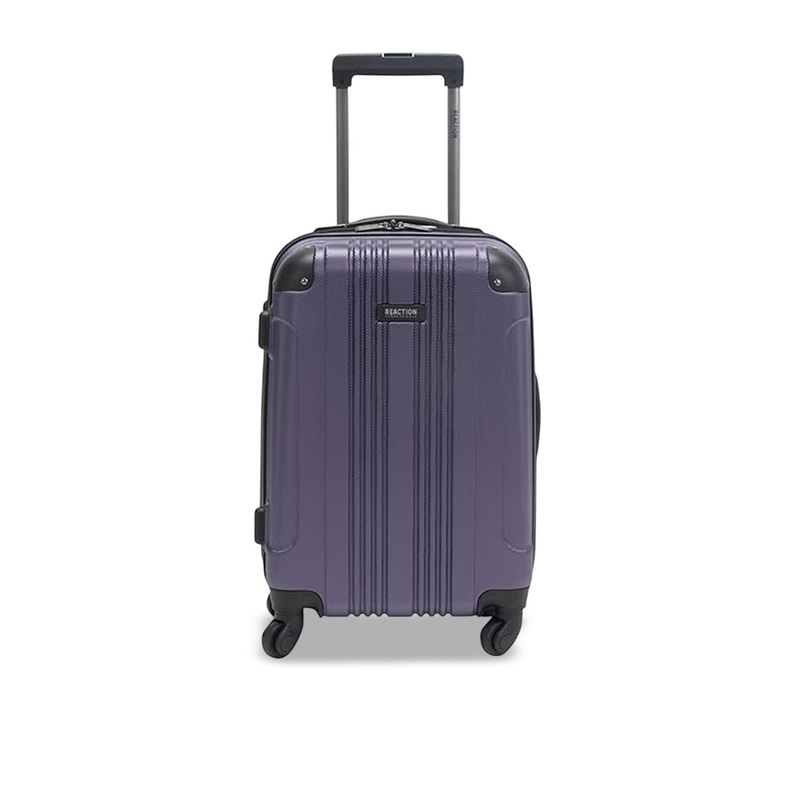 Kenneth Cole Reaction Out of Bounds Hard-Sided Trolley Bag