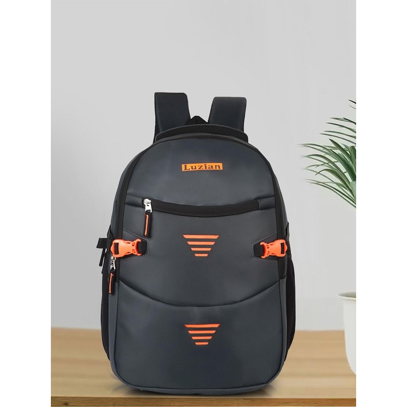 Luzian Men Backpack