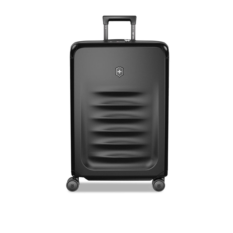 Victorinox Adults Spectra 3.0, Exp. Medium Case Trolly Bag