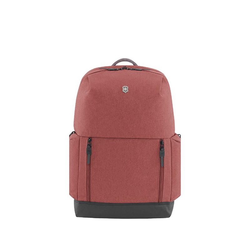 Victorinox  Altmont Classic Unisex Deluxe Laptop Backpack
