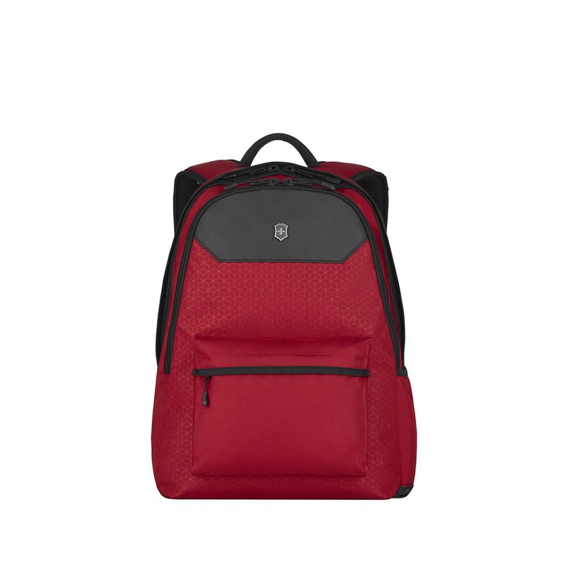 Victorinox Altmont Original Unisex Standard Backpack