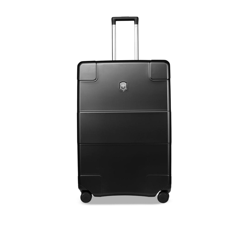 Victorinox Lexicon Large Hardside Case Trolley Bag 29\