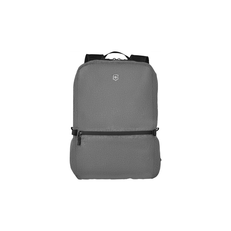 Victorinox TA Edge Unisex Packable Backpack – 25L