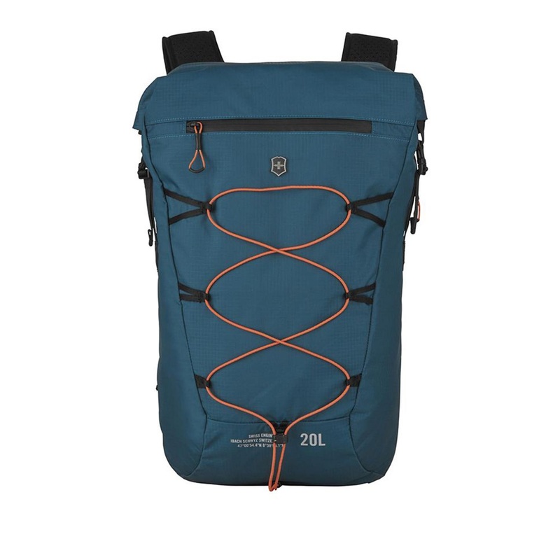 Victorinox Unisex Altmont Active L.W. Backpack