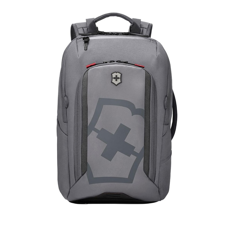 Victorinox Unisex Backpack