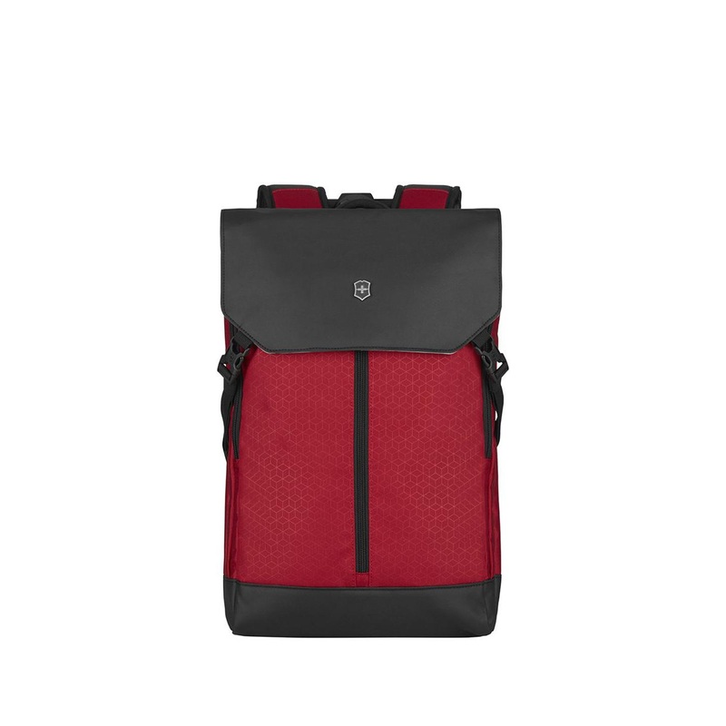 Victorinox Unisex Colourblocked Backpack
