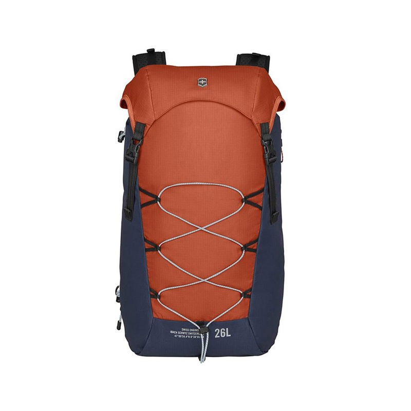 Victorinox Unisex Ergonomic Backpack