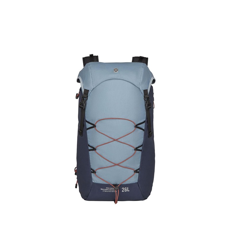 Victorinox Unisex Solid Backpack