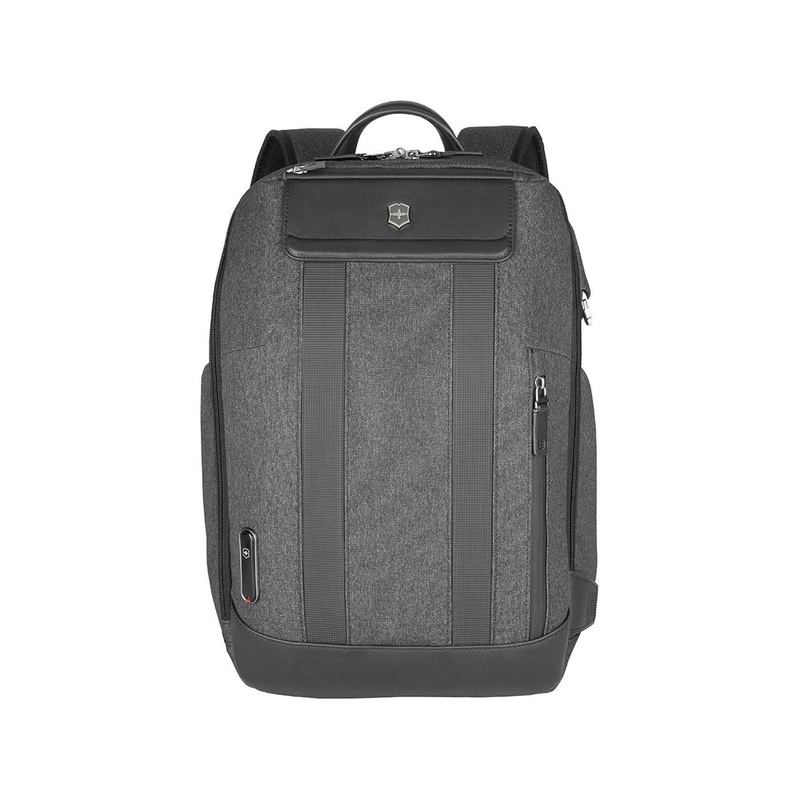 Victorinox Unisex Up to 23 Litres City Backpack