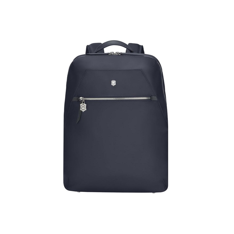 Victorinox Unisex Yoke – Style Backpack