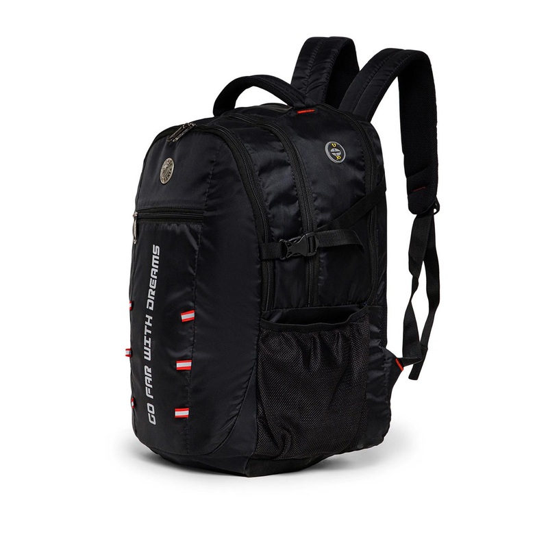 ACEPACK Adventure Adult Ergonomic Backpacks