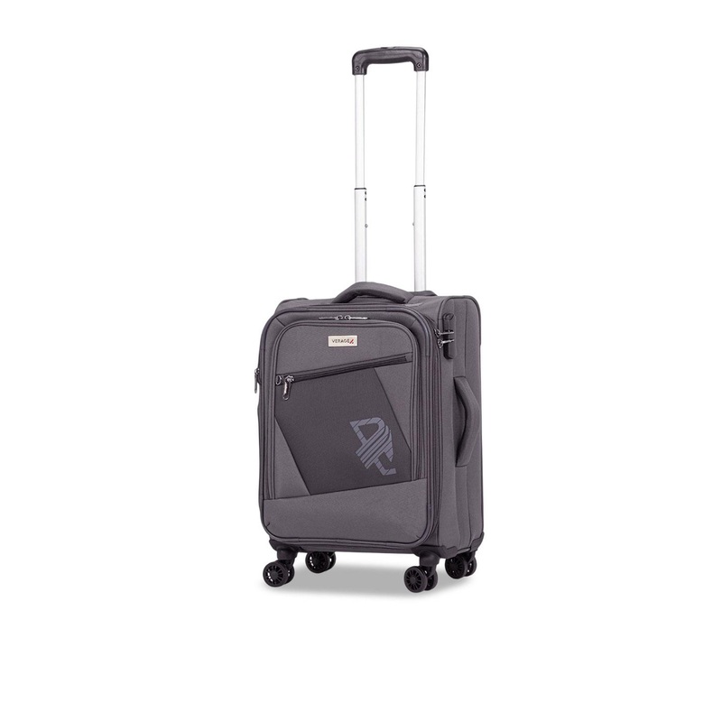 ACEPACK ORION Anti-Theft Zipper Trolley Bag