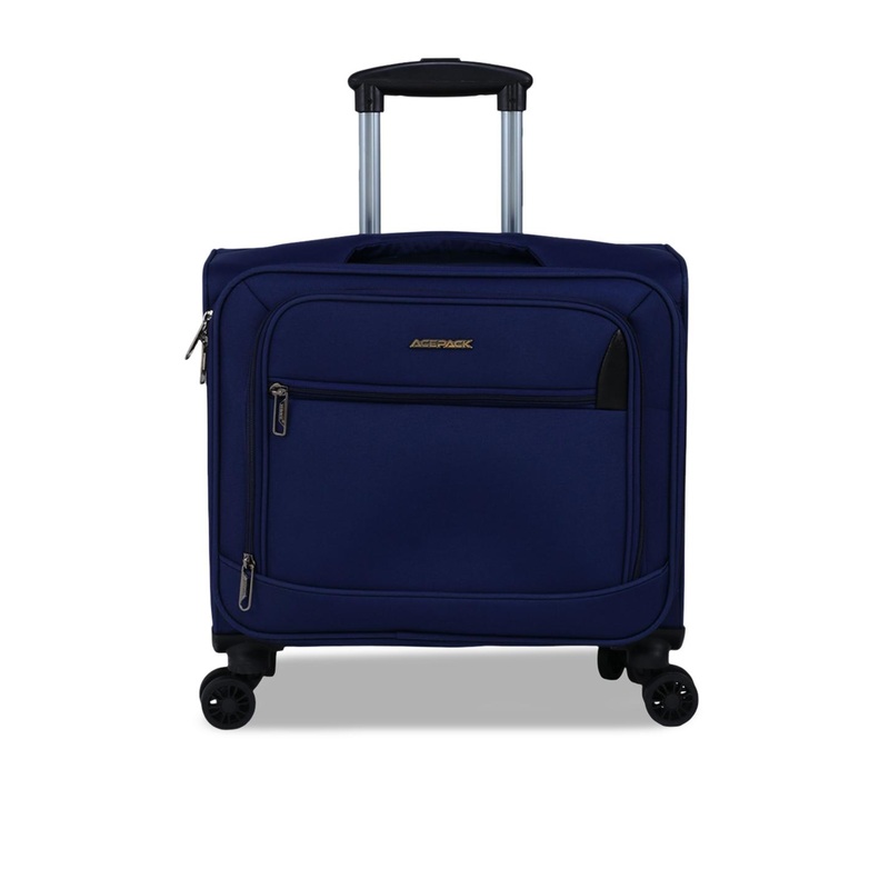 ACEPACK Underseater Cabin Trolley Bag