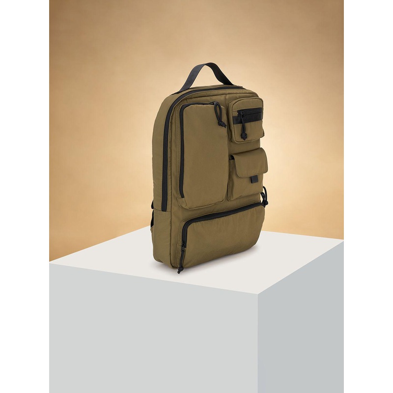 Ajile by Pantaloons Men Backpack