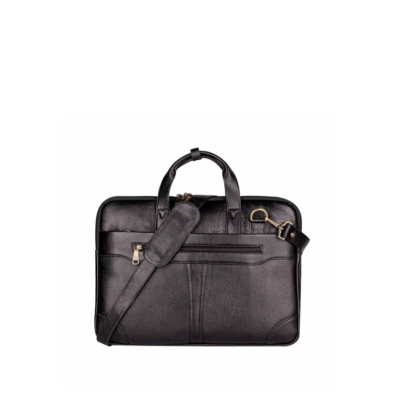AMOREE Unisex Fashionable Laptop Bag