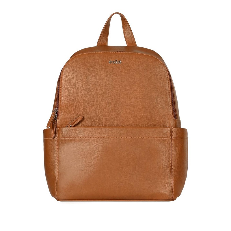 Eske Men Harvey Backpack with Compression Straps