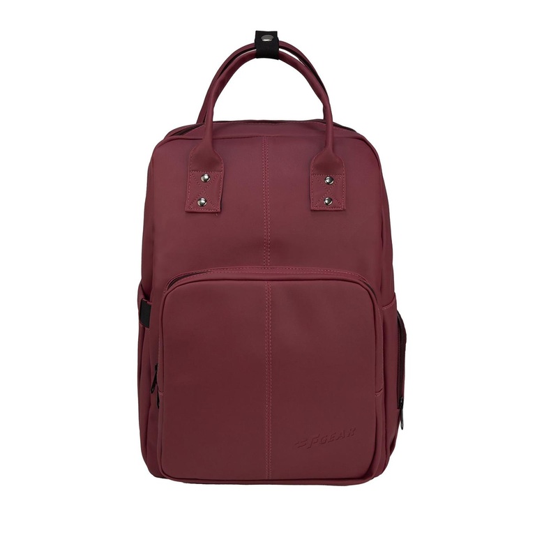 F Gear Unisex Backpack