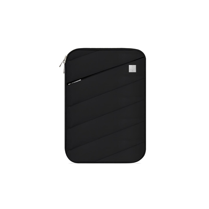 Fingers Eleganto-OG2 Laptop Sleeve-Cum-Organiser