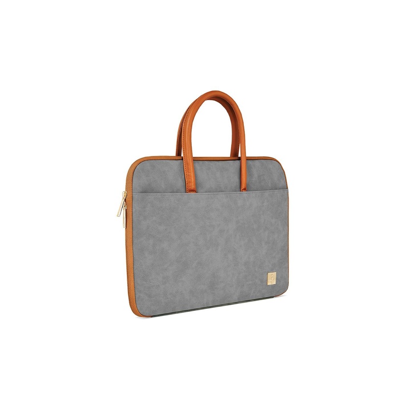 Fingers LuxuryLink-B1 Unisex Laptop Bag
