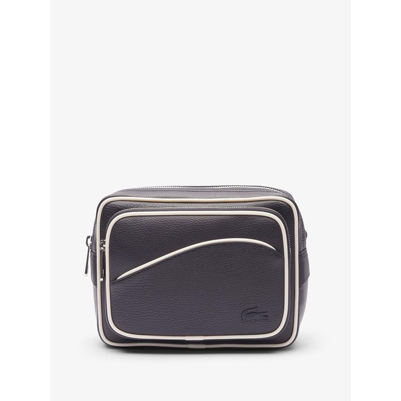 Lacoste Men Messenger Bag