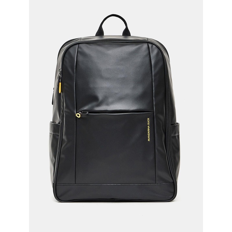 MANDARINA DUCK Unisex Backpack