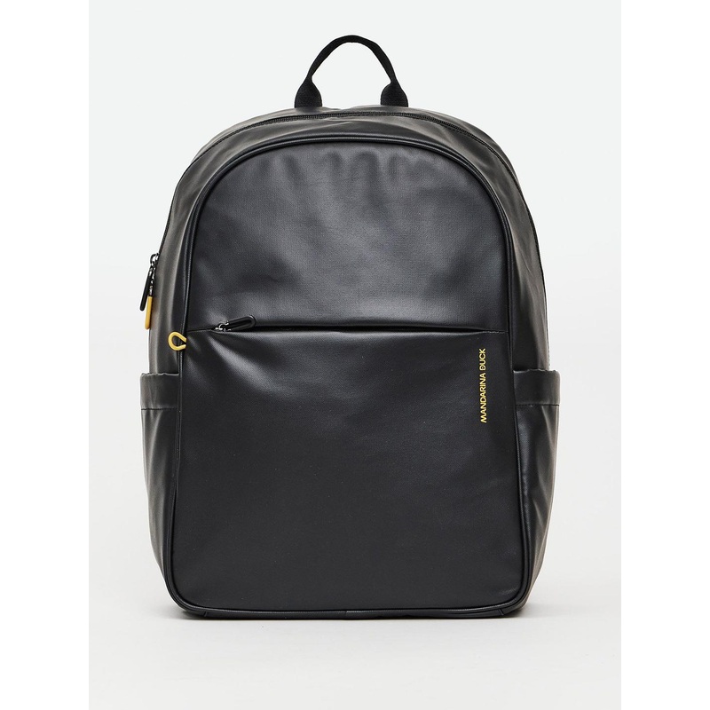 MANDARINA DUCK Unisex Ergonomic Backpack