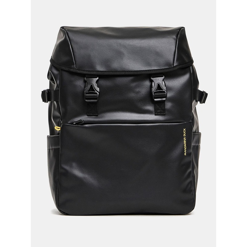 MANDARINA DUCK Unisex Non-Padded Backpack