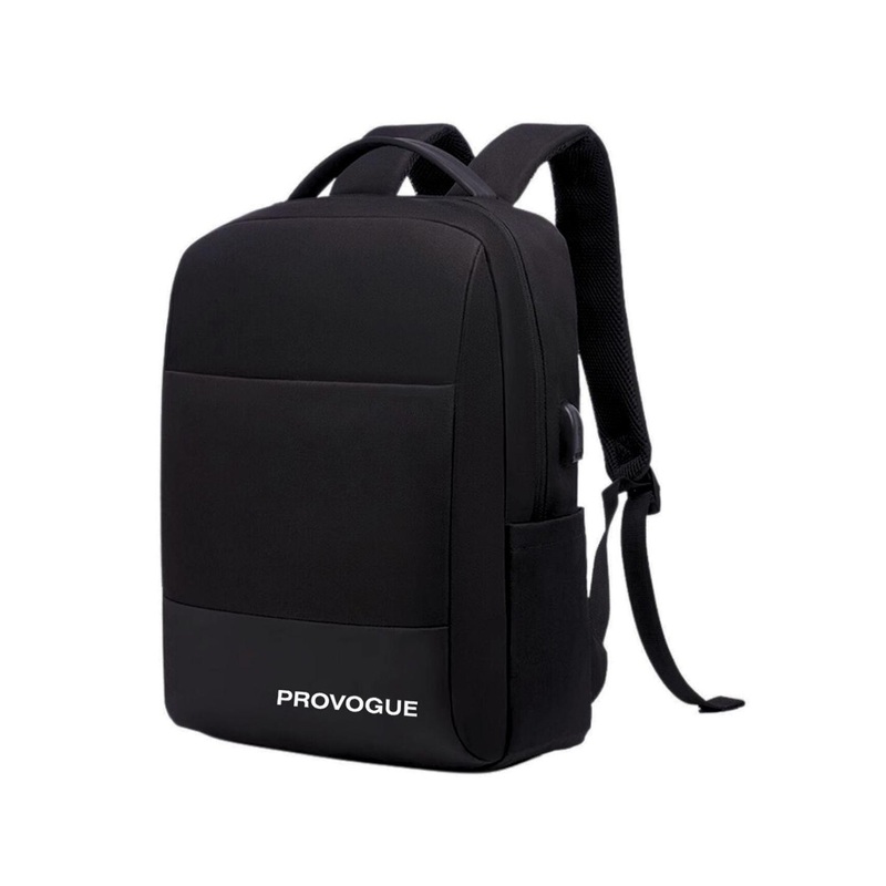 Provogue Unisex Backpack