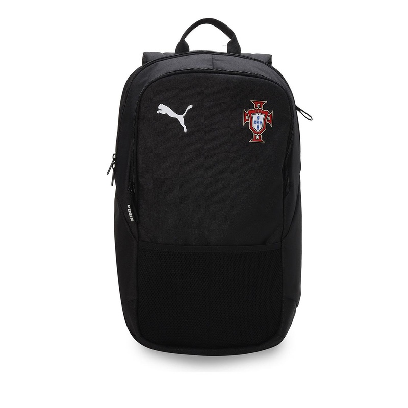 Puma Portugal Fan Unisex Football Backpack