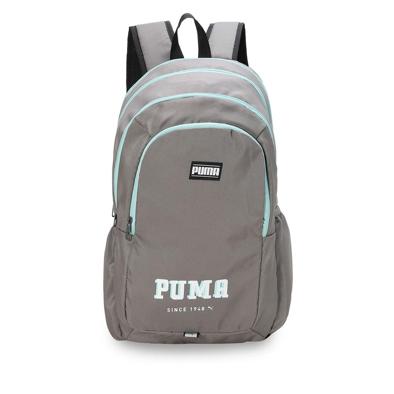 Puma Unisex Phantom Printed Backpack