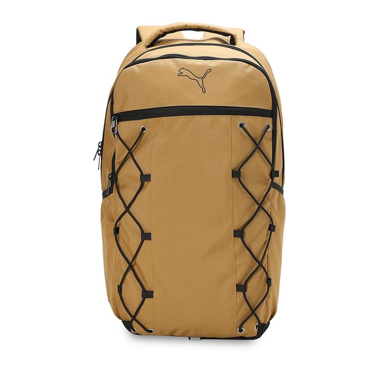 Puma Wander Unisex Backpack