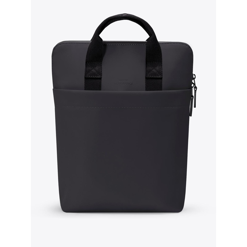 UCON ACROBATICS Unisex Masao Mini Backpack – 15 Inches