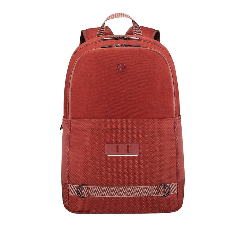 Wenger Unisex Backpack