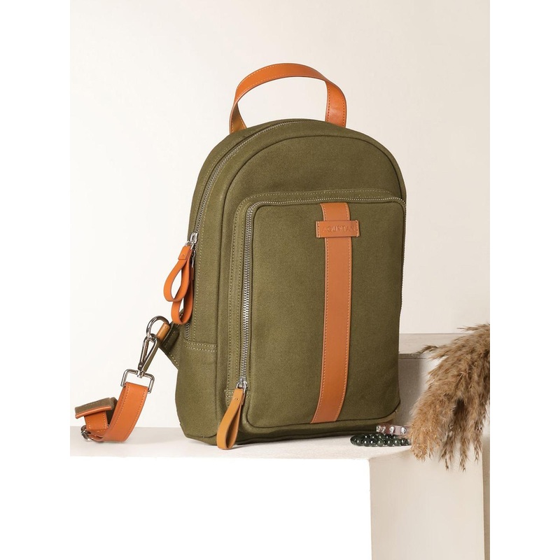 AQUATAN Men Backpack