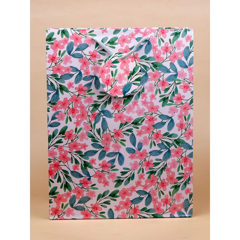 Archies Swagger Tote Bag