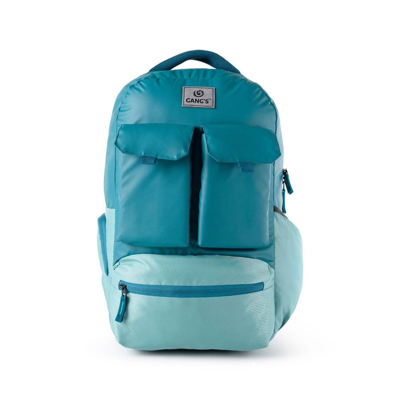 GANGs Lifestyle Unisex Laptop Bag